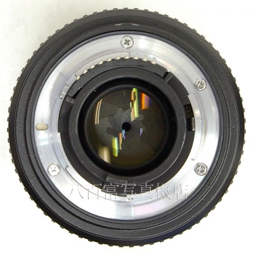 【中古】 ニコン AF-S DX Nikkor 17-55mm F2.8G ED Nikon / ニッコール 中古レンズ 28391