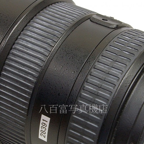【中古】 ニコン AF-S DX Nikkor 17-55mm F2.8G ED Nikon / ニッコール 中古レンズ 28391