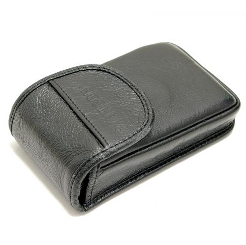 販売済み 中古 リコー GR1S ブラック RICOH