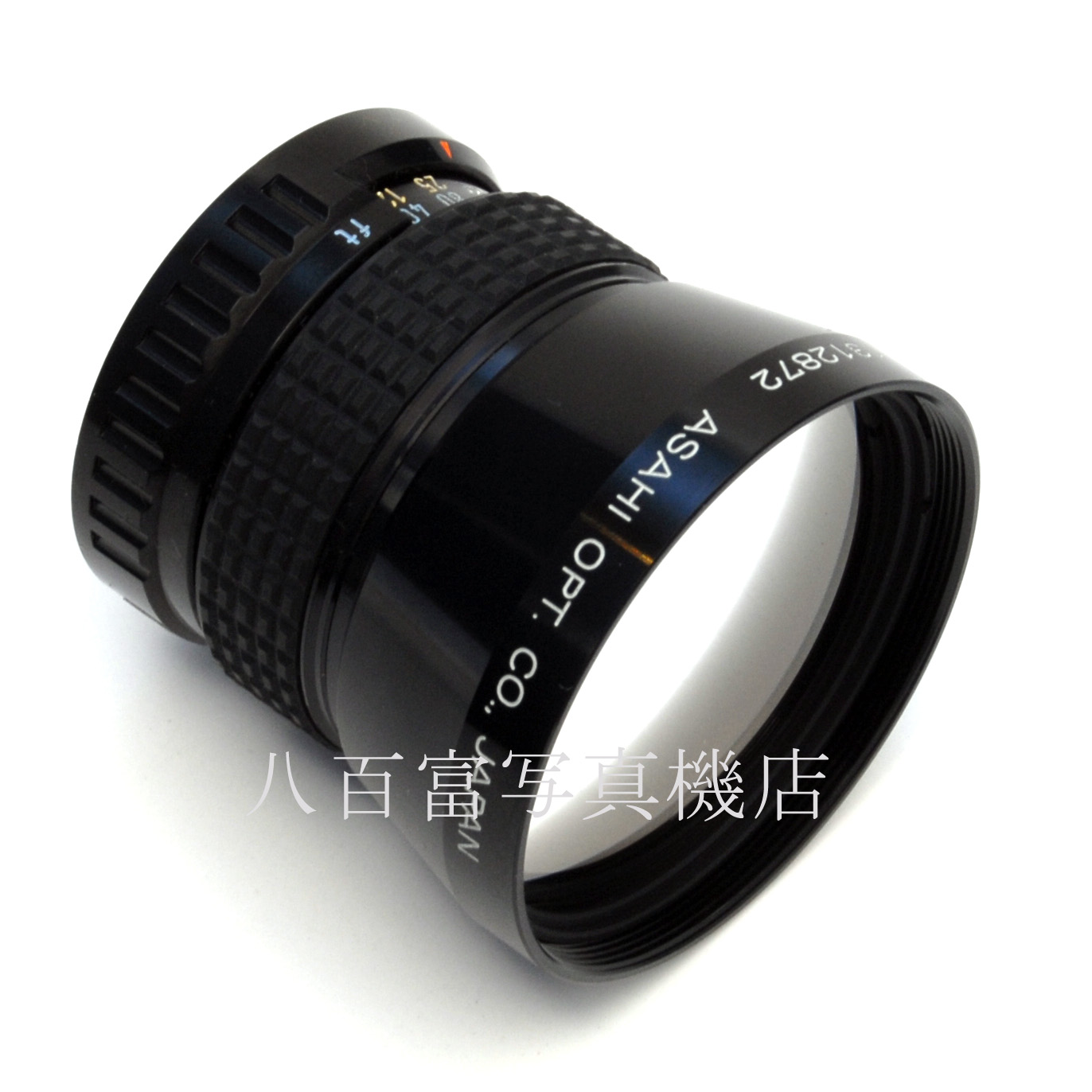 【中古】 ペンタックス 70mm F2.8 Auto110用 PENTAX 中古交換レンズ 64039