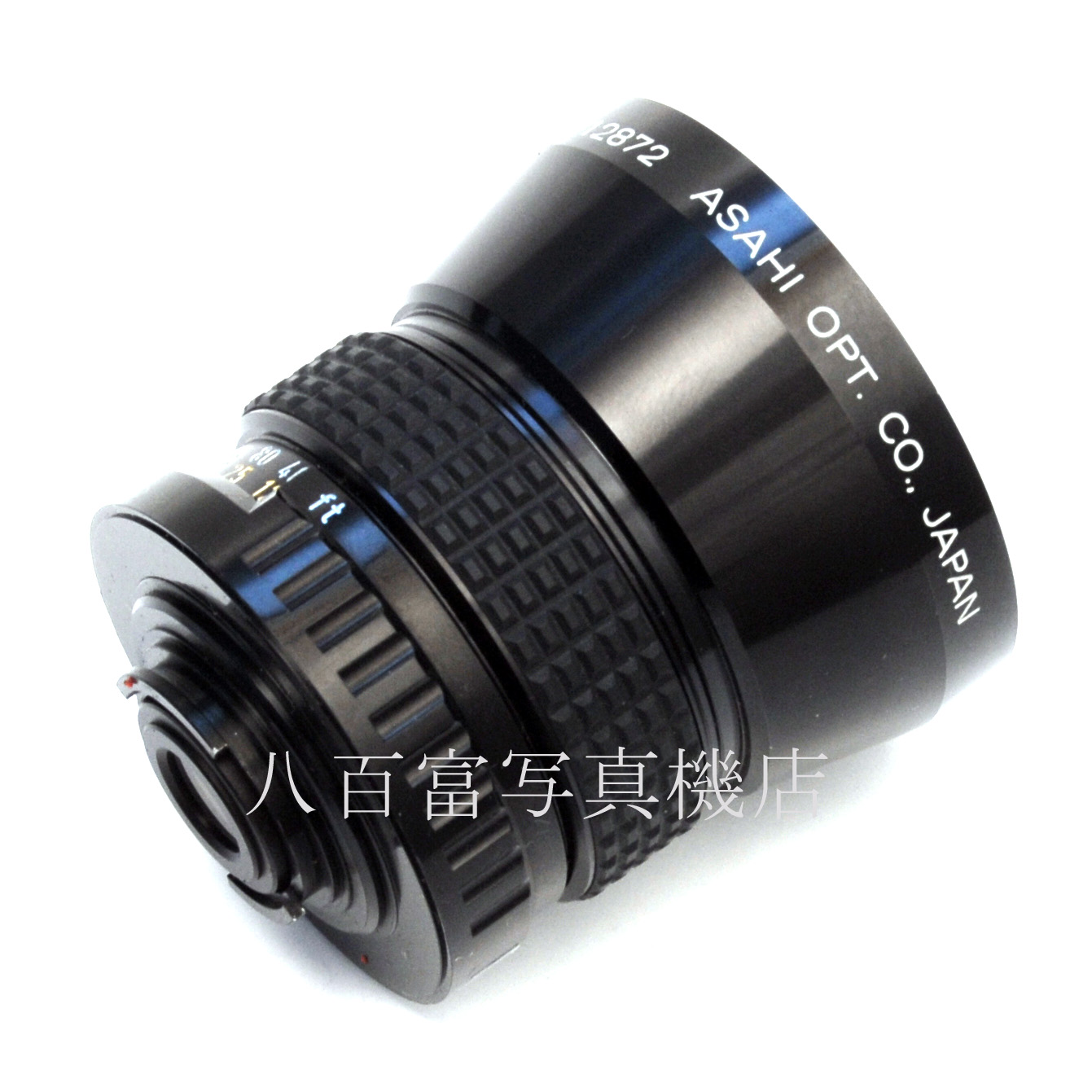 【中古】 ペンタックス 70mm F2.8 Auto110用 PENTAX 中古交換レンズ 64039