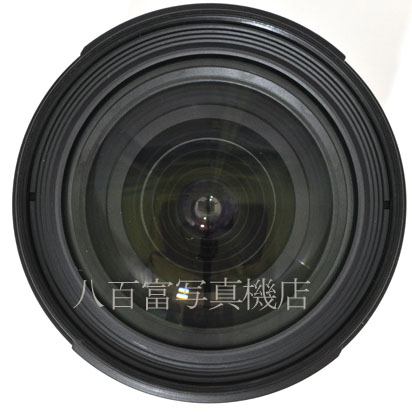 【中古】 キヤノン EF 24-70mm F4L IS USM Canon 中古レンズ 39377