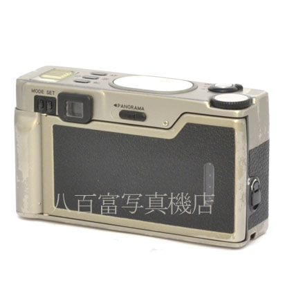 【中古】 ニコン 35Ti Nikon 中古フイルムカメラ 43803