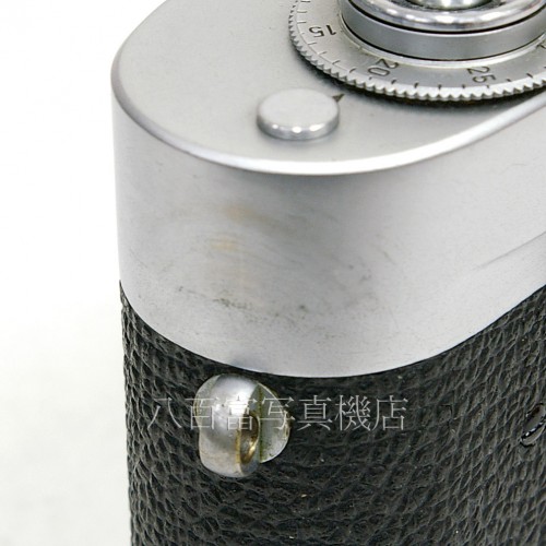 【中古】 ライカ M2 クローム ボディ Leica 中古カメラ 22304