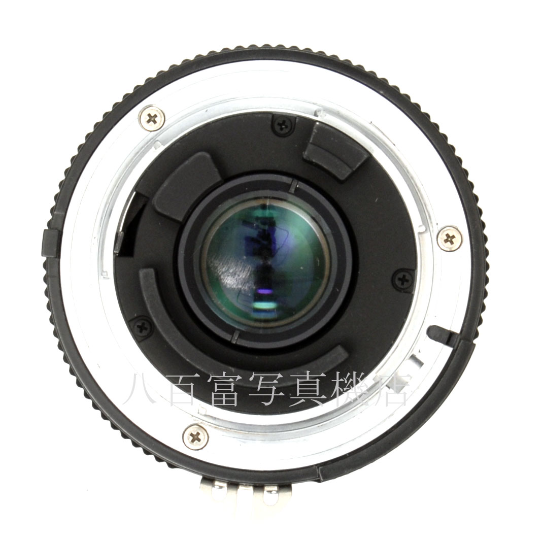 【中古】 ニコン Ai Nikkor 28mm F2.8S Nikon / ニッコール 中古交換レンズ 64421