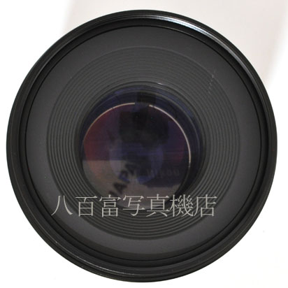 【中古】 コンタックス Makro Planar T* 100mm F2.8 AE CONTAX マクロ　プラナー　 中古レンズ 39466