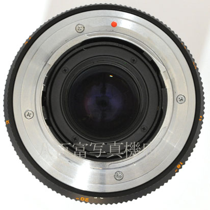 【中古】 コンタックス Makro Planar T* 100mm F2.8 AE CONTAX マクロ　プラナー　 中古レンズ 39466