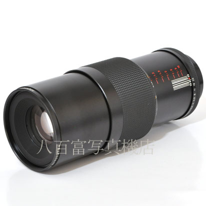 【中古】 コンタックス Makro Planar T* 100mm F2.8 AE CONTAX マクロ　プラナー　 中古レンズ 39466