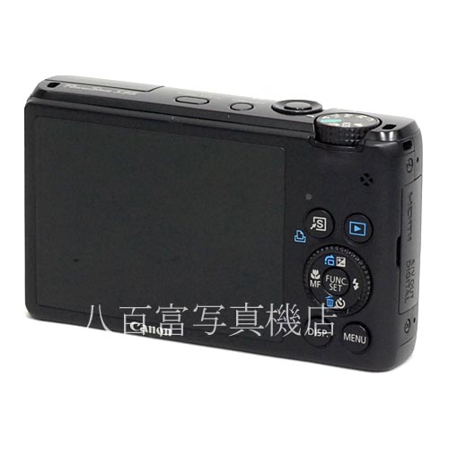 【中古】 キヤノン PowerShot S95  Canon パワーショット 中古カメラ 39401