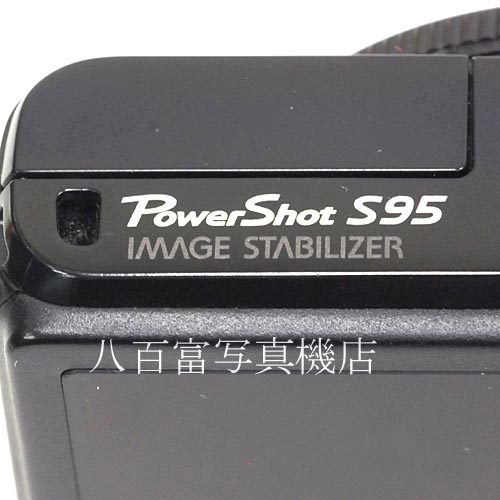 中古】 キヤノン PowerShot S95 Canon パワーショット 中古 中古】 キヤノン PowerShot S95 Canon パワーショット 中古