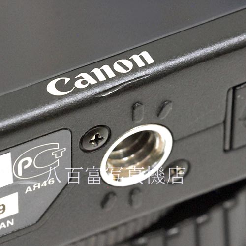 【中古】 キヤノン PowerShot S95  Canon パワーショット 中古カメラ 39401