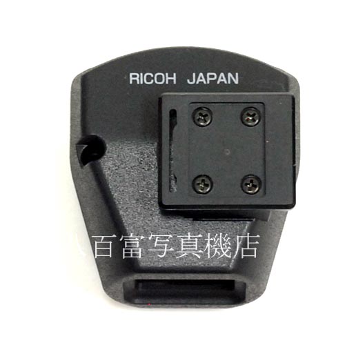 【中古】 リコー GV-1 GRファインダー Ricoh 中古アクセサリー 39398