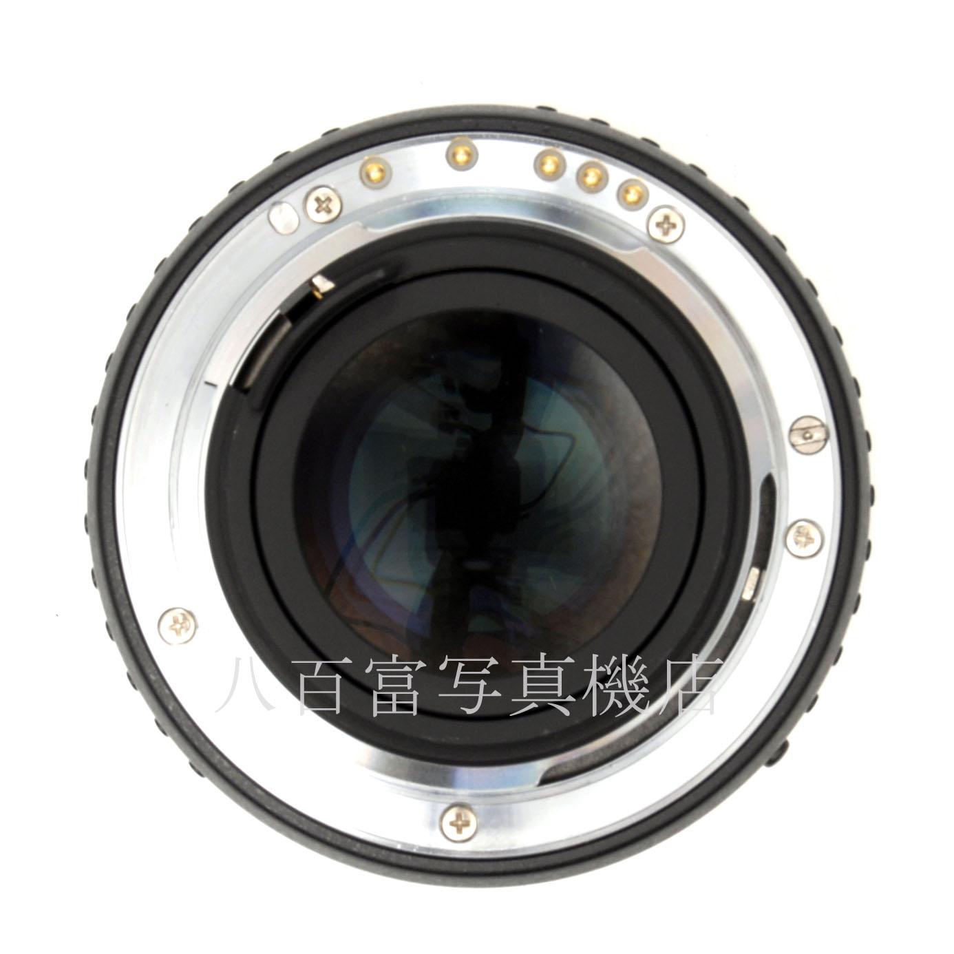 【中古】 ペンタックス HD PENTAX FA 50mm F1.4 PENTAX 中古交換レンズ 64426