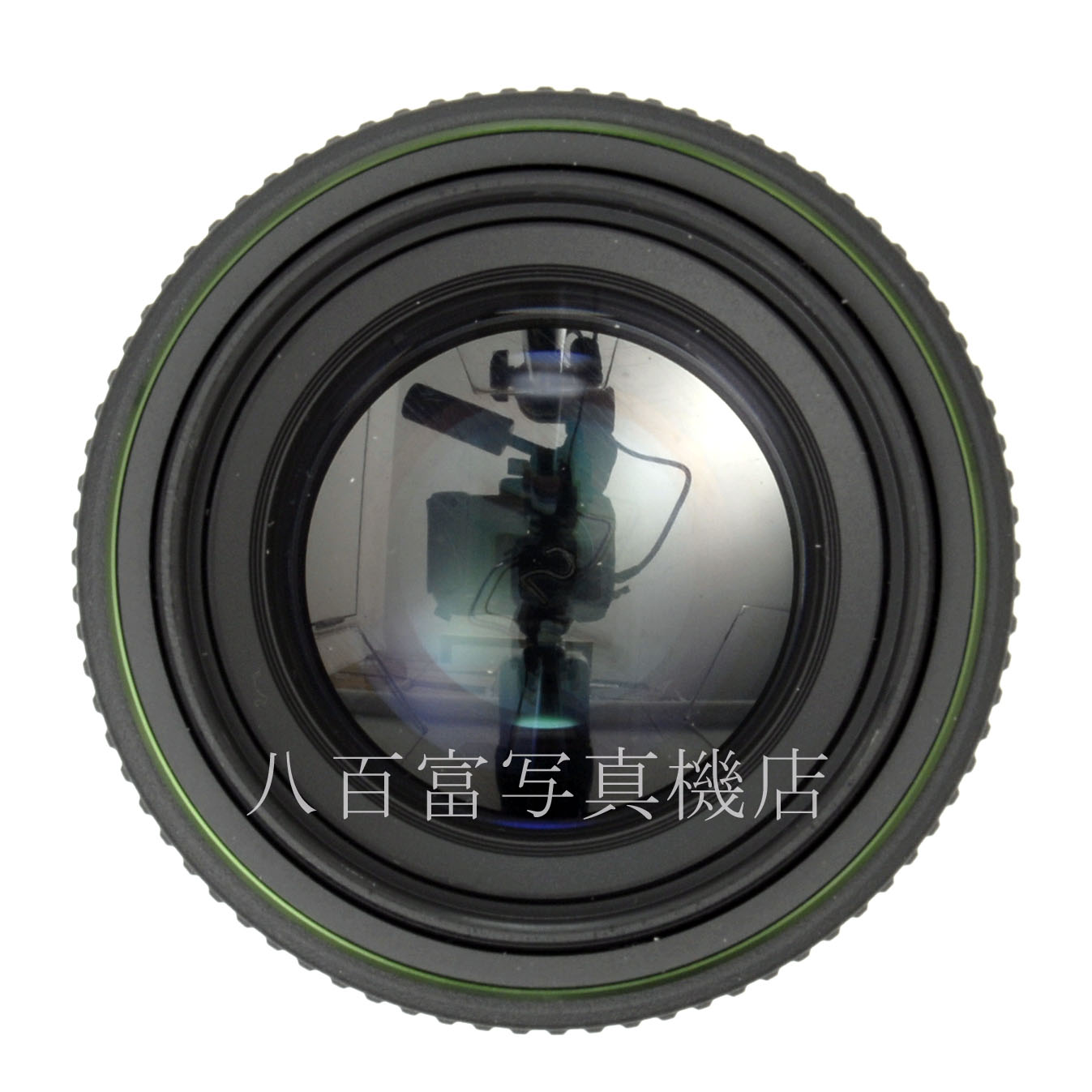 【中古】 ペンタックス HD PENTAX FA 50mm F1.4 PENTAX 中古交換レンズ 64426