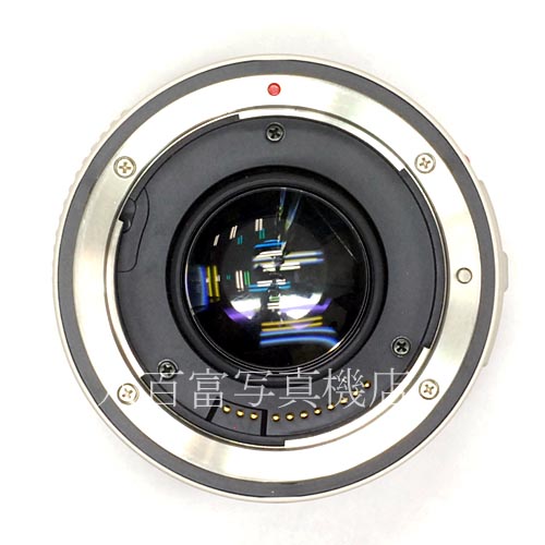 【中古】 キヤノン EXTENDER EF 1.4X II Canon エクステンダー 中古レンズ 39422