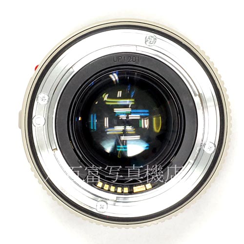 【中古】 キヤノン EXTENDER EF 1.4X II Canon エクステンダー 中古レンズ 39422