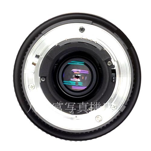 【中古】 ニコン AF Nikkor 70-300mm F4-5.6D Nikon / ニッコール 中古レンズ 39400
