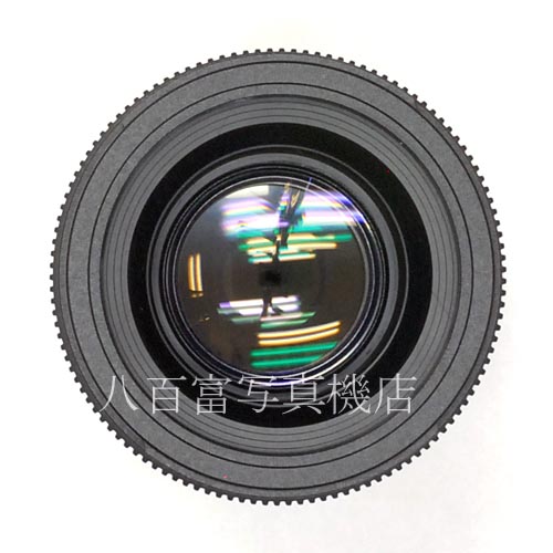 【中古】 タムロン SP AF MACRO 90mm F2.8 Di 272E キヤノンEOS用 TAMRON マクロ 中古レンズ 39409