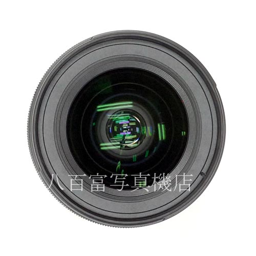 【中古】 オリンパス M.ZUIKO DIGITAL 12-50mm F3.5-6.3 EZ ED ブラック マイクロフォーサーズ用 OLYMPUS ズイコーデジタル 中古レンズ 39361