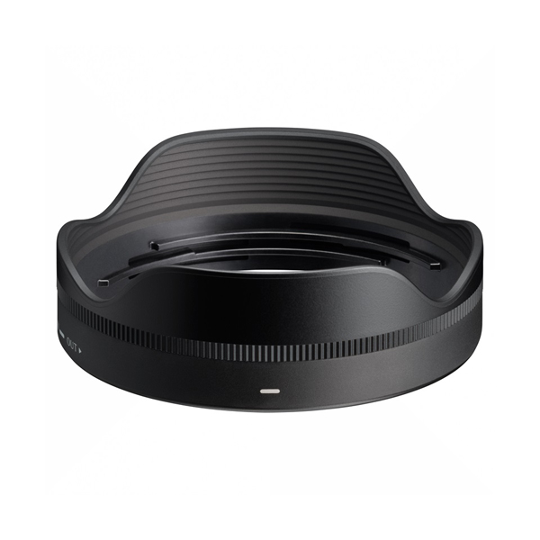 《新製品予約》 シグマ Sigma 12mm F1.4 DC Contemporary / SONY-E / 広角レンズ / APS-C ミラーレス専用 / ソニーEマウント