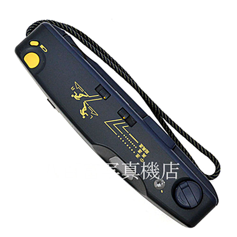 中古】 富士フイルム 連写カルディア ビューン FUJIFILM RENSHA 中古】 富士フイルム 連写カルディア ビューン FUJIFILM RENSHA