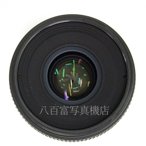 【中古】  ニコン AF-S Micro NIKKOR 60mm F2.8G ED Nikon  マイクロニッコール 中古レンズ 28423