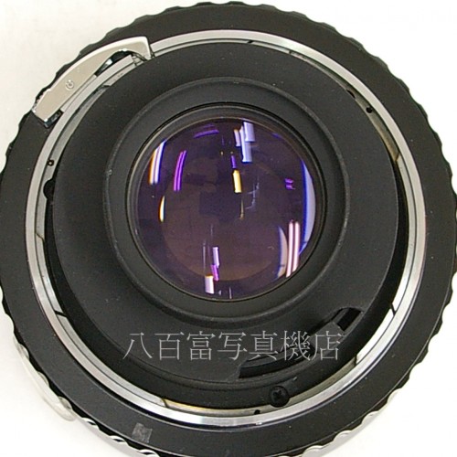 【中古】 中古 ニコン Nikkor-O・50mm F2.8 ブロニカ S2/EC用 Nikon BRONICA 中古レンズ 23201