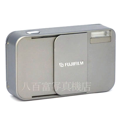 【中古】 フジフイルム TIARA FUJIFILM ティアラ 中古フイルムカメラ 42600