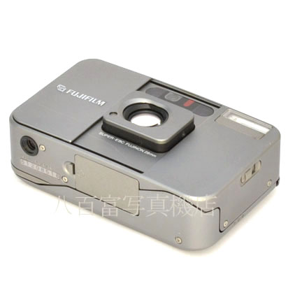 【中古】 フジフイルム TIARA FUJIFILM ティアラ 中古フイルムカメラ 42600