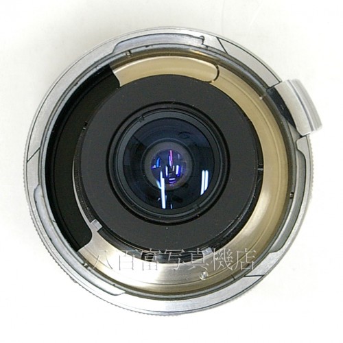 【中古】 フォクトレンダー SC SKOPAR 25mm F4 ニコンSマウント用 Voigtlander スコパー 中古レンズ 23211