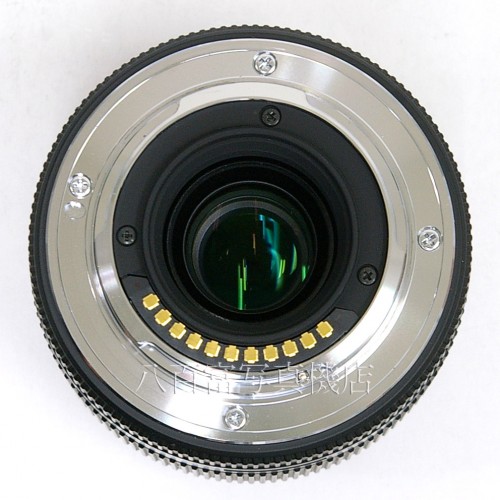 【中古】 シグマ 19mm F2.8 EX DN マイクロフォーサーズ用 SIGMA 中古レンズ 23254