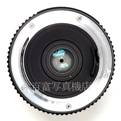 【中古】 アサヒ SMC ペンタックス 28mm F3.5 PENTAX 中古交換レンズ 44519