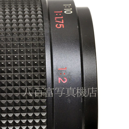 【中古】 ヤシカ ML MACRO 55mm F2.8 YASHICA マクロ 中古交換レンズ 44530