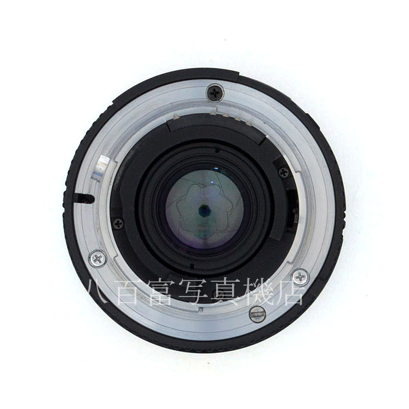 中古】 ニコン AF Nikkor 24mm F2.8D Nikon ニッコール 中古交換