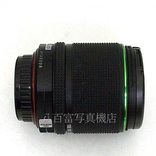 【中古】 SMC ペンタックス DA 18-135mm F3.5-5.6 ED WR PENTAX 中古交換レンズ 28425