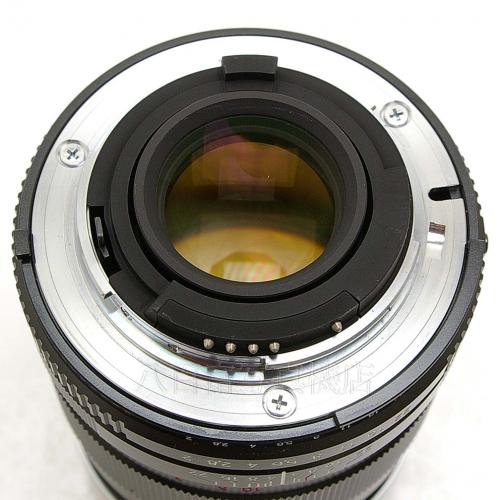 中古 カールツァイス Distagon T* 35mm F2 ZF.2 ニコンAi-S用 CarlZeiss ディスタゴン 【中古レンズ】 12091