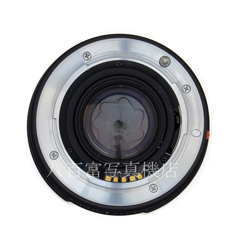 中古】 ミノルタ AF 16mm F2.8 FISHEYE αシリーズ MINOLTA