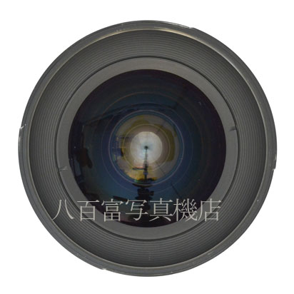 【中古】 ニコン AF-S Nikkor 17-35mm F2.8D ED Nikon / ニッコール 中古交換レンズ 44623