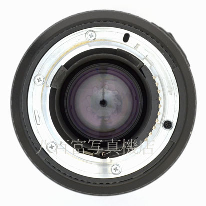 【中古】 ニコン AF-S Nikkor 17-35mm F2.8D ED Nikon / ニッコール 中古交換レンズ 44623