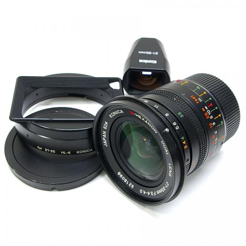 須藤眞啓アクリル画です