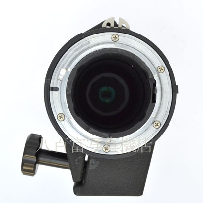 【中古】 ニコン Ai ED Nikkor 300mm F4.5S Nikon ニッコール 中古交換レンズ 44620