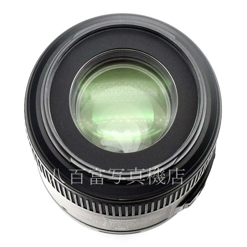 【中古】 ニコン AF-S VR Micro Nikkor 105mm F2.8G Nikon  マイクロニッコール 中古交換レンズ 52976