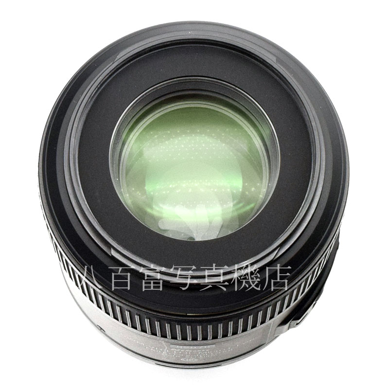 販売済み 【中古】 ニコン AF-S VR Micro Nikkor 105mm F2.8G Nikon