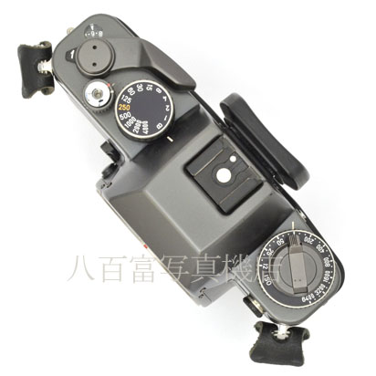 【中古】 コンタックス S2b ボディ CONTAX 中古フイルムカメラ 28336