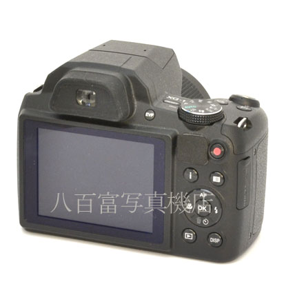 【中古】 リコー PENTAX XG-1 RICOH　ペンタックス 中古デジタルカメラ 44621