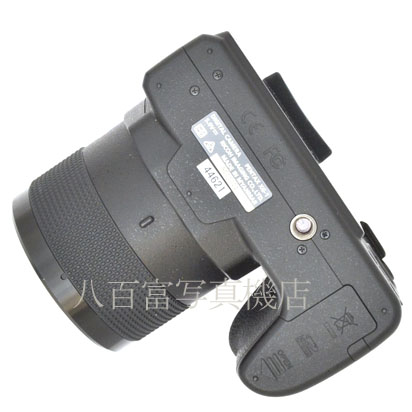 【中古】 リコー PENTAX XG-1 RICOH　ペンタックス 中古デジタルカメラ 44621