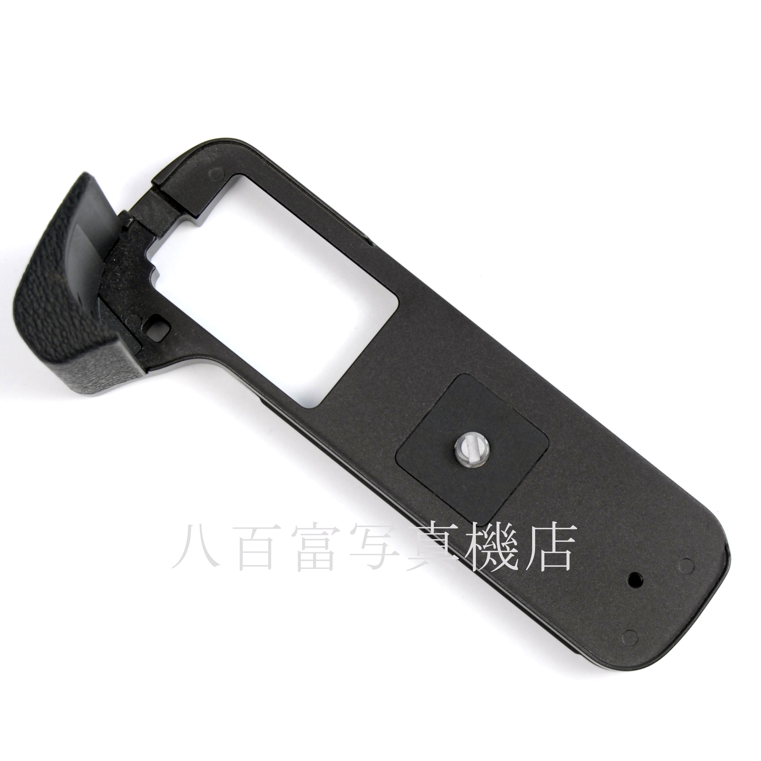 【中古】 フジフイルム HAND GRIP MHG-XT2 FUJIFILM ハンドグリップ 中古アクセサリー 47178