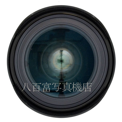 【中古】  SMC ペンタックス FA 31mm F1.8 AL Limited ブラック PENTAX 中古交換レンズ 44765