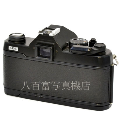 【中古】　ヤシカ FX-3 スーパー2000 ボディ YASHICA 中古フイルムカメラ　44763