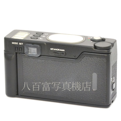 【中古】 ニコン 28Ti Nikon 中古フイルムカメラ 44783